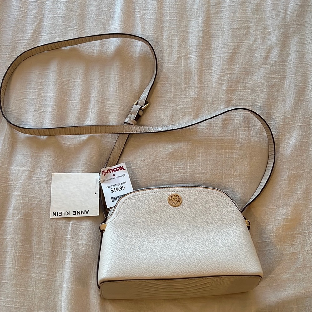Anne Klein Small Purse